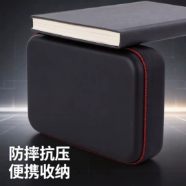 数码3C包装;收纳袋收纳包;苹果系列套装