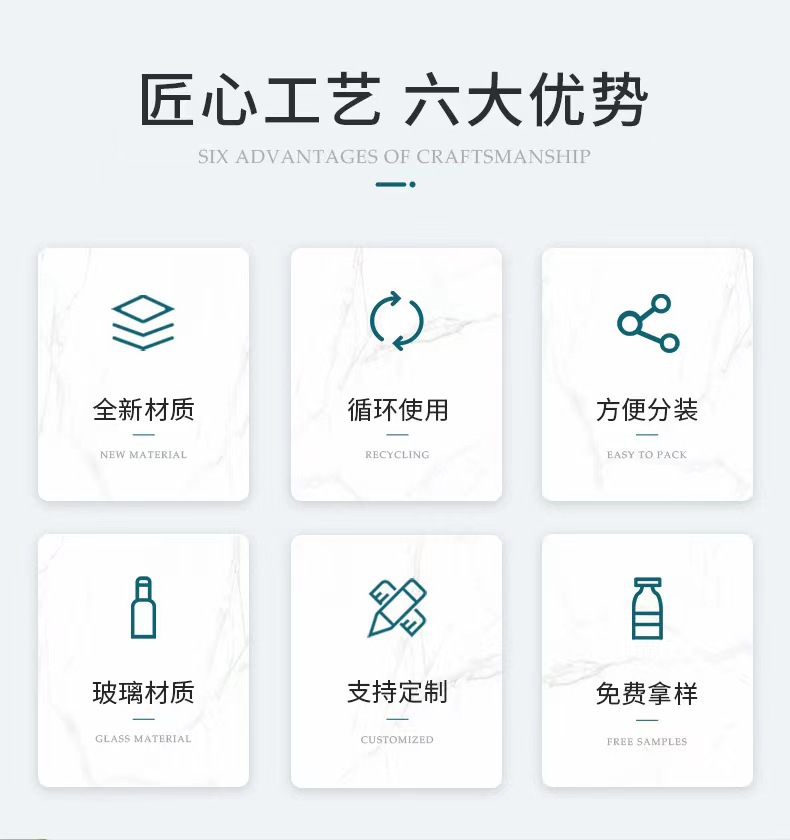 2 工艺选择