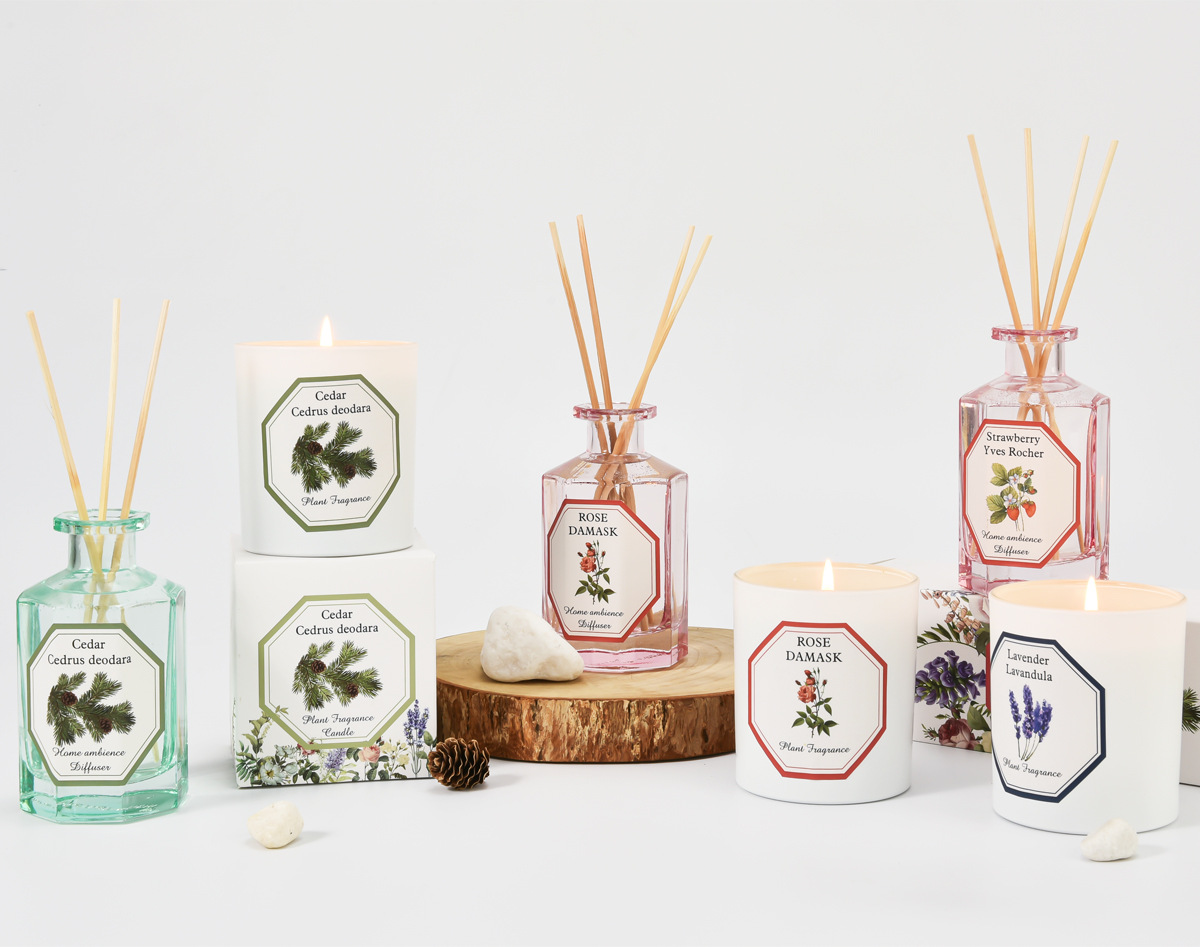 植物学家香薰_20