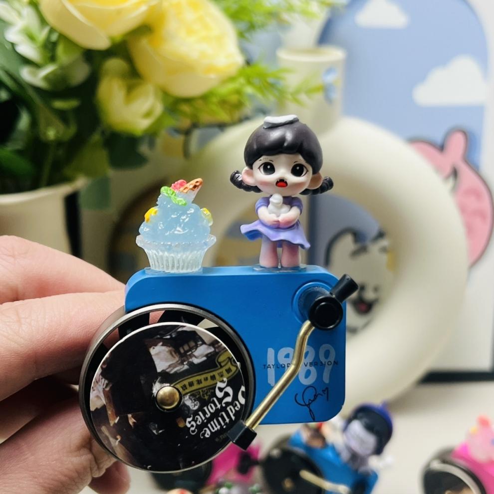 4ed4cae1-3268-4e07-9e3b-c7759a671a86.jpe