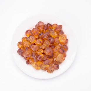 ˮ�������z �Ϙ����z�� �y��ѩ�������װ�H150g/250g/500g