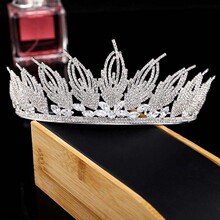 ����ʹ��^��ʯˮ���nʽ�鼆�߶˴��l��^���������ڶY�����