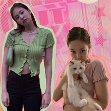 jennie lisaͬn͹СԸɫ@ݶ̿ᘿ_