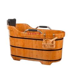 ϴ��Ӻ��ľ�������ľͰԡͰ��ľȫ������ԡ����ֿ��Ͱ