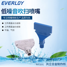 �՚������s���ߚ⺟AB-P���쇊�^ ���ϵ�����