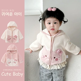 连身衣、爬服;童套装;童连衣裙