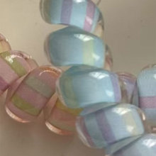 �Ԓ���lȦ�������ú��s���^�KŮ�r�и��Rβ�l�K ���l112613