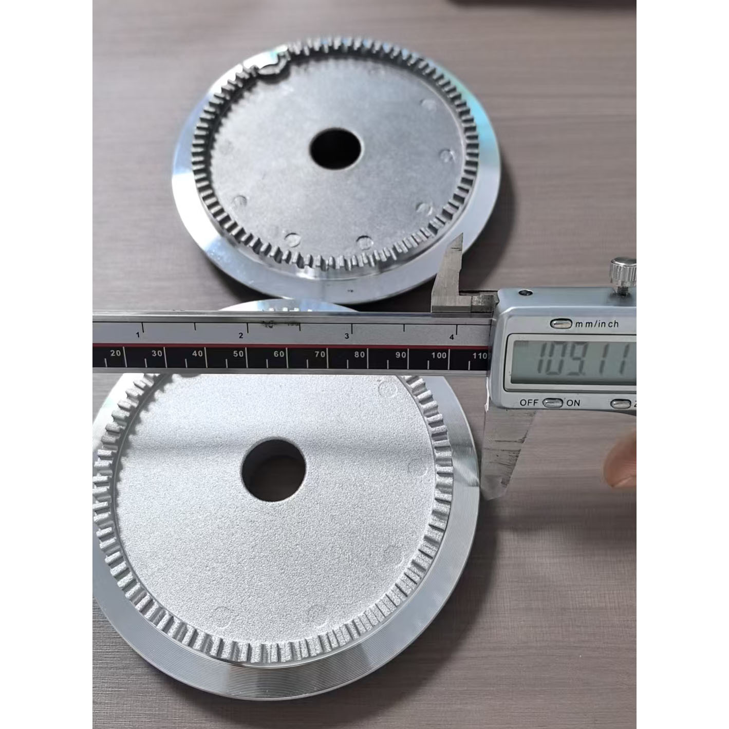 Al por mayor engrosado Lex horno de gas accesorios horno conjunto completo de horno 2334
