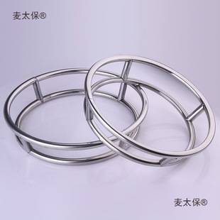 �Ӻ��P䓈A��偼� �p��偉| ��偼� ��偼� ������C������̫��