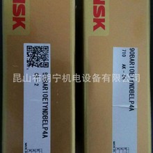 �ձ��M��MAZAK�R���˙C�����S63205SN24T1XVVCG1-01�S�д�����