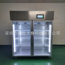 �����a�ؐa�񃦲ؙ� ����a�ؐa�񃦲ؙ� ΢�s�zƬ�a�ؐa��