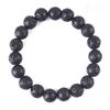 Retro bracelet, Amazon, simple and elegant design, 8mm, 10mm