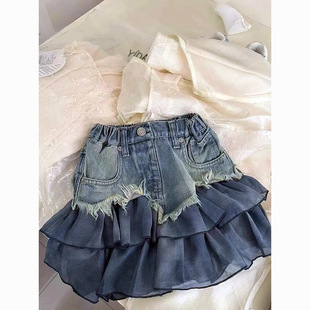 Ůͯ�Ŀ����ȹ�¿�ţ��ë߅ƴ�Ӷ�ȹ�r�������Сͯ��ͯȹ��