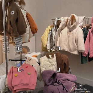 �羳ͯ�b؛Դ�ﶬ��ͯ���bɢ�a�s��ֱ���[��Ʒ���ۿ�ͯ�b���l