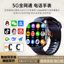 �ɲ忨�����Ԓ�ֱ�5gȫ�Wͨ�������d�������D���ն๦��