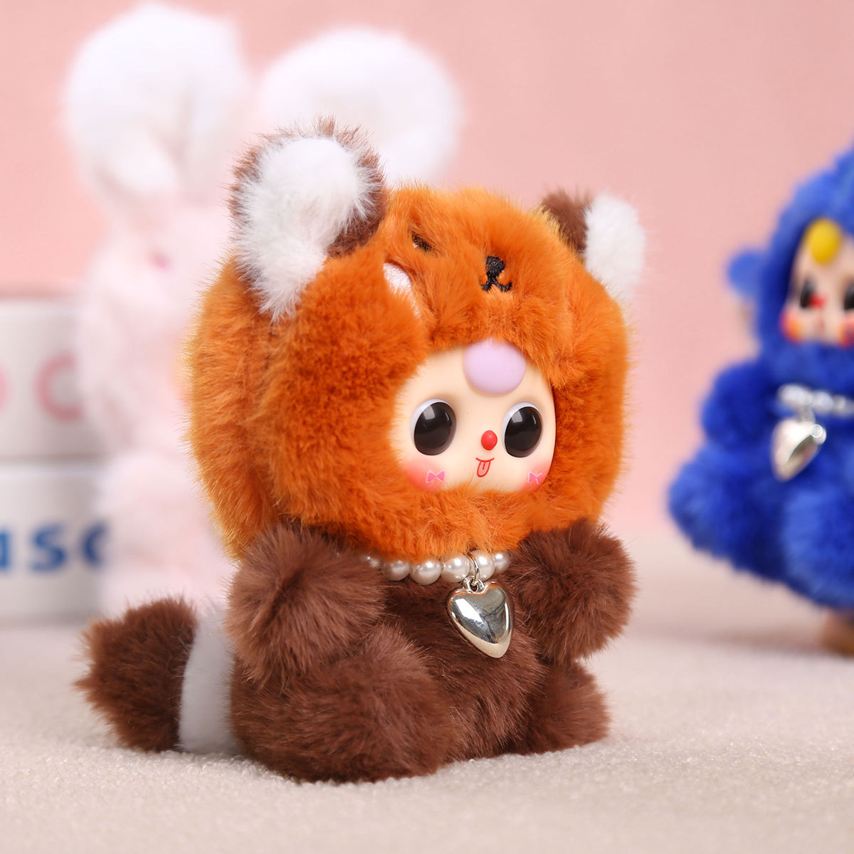 详情-变身搪胶娃三岁 (9).jpg