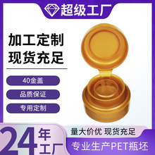 39�ڏ�ͨ���͉�ƿ��ͨ���w PE���w5LͰ�b���w �u�Ͷ�����Ͱͨ���w