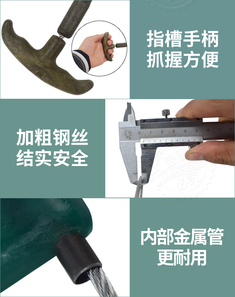 详情1_03.jpg