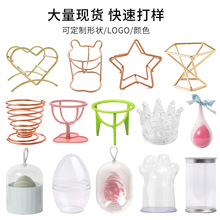 ���y���ۓ���m�ռ{�е���֧�ܱ��o��؈צ���u�����R���F���y����