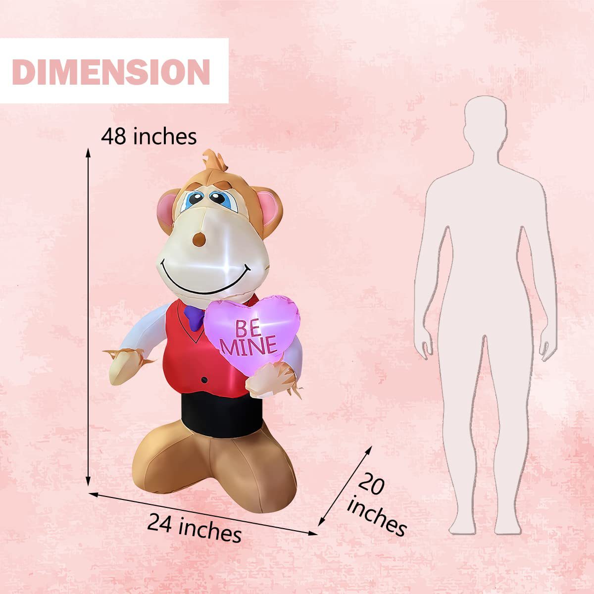 image_6_9809dfec-40ac-4909-895