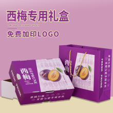 ��÷���b�иߙn�Y��5���b��Ʒˮ���YƷ�պ����l��ӡ�������ӡlog