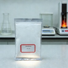 ������������3N4N�ߴ��۷�֯ľ��������ȼ���߻���ר��