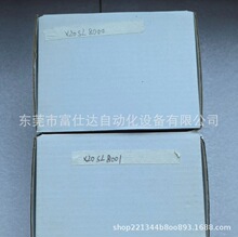 X20SL8000  X20SL8100 X20SL8001���۰µ���ģ���ֻ��Ż����