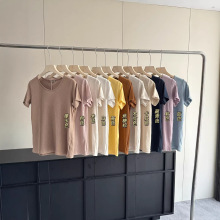 �ļ��¿�Ů��ɫ�ٴ��@��Ī�m��ɫϵ12ɫ����޶���  0312e05