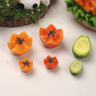 ��ͨdiy��֬����Ʒ���w����ľ��ţ�͹�΢���^�l�AЬ��耳׿�