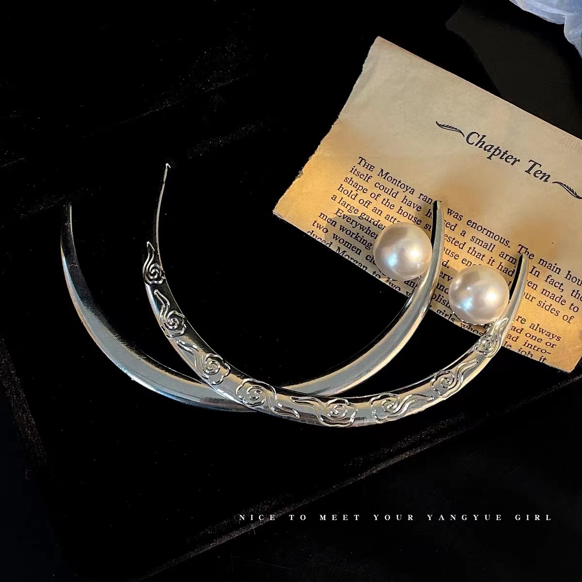 微信图片_20220730102609