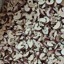 ��Ƭ �Ƀ��o�s��ʳԭ�� ���l�җ�Ƭ������ʳ��Ƭ  ��Ƭ���l