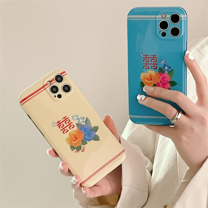 h26Qiv6hyNTv/MvD3ktXwJbqKUmV2+kf9aB1