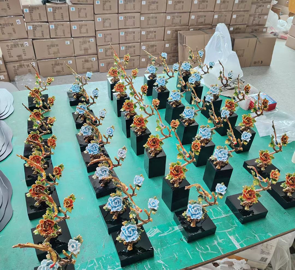 5613e897a5b5aae026ae060d4fb074