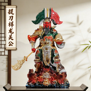 ȫ�~�~���P���[���P���������P�����������䁼����k�����_�I�ͶY