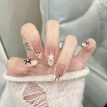 ins�������L��ʽ���y���ֹ����������L��߼����׼�ָ���NƬ���l