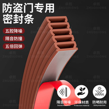 ���I�T�����ܷ�l�������o���T�p��ײ�z�l���g�����T����L�l���{