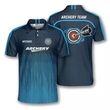 �羳���N����㘷��3D��ӡPolo�� �ļ��r�иߠ���~��POLO��