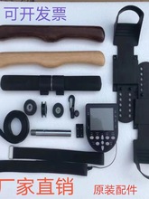 ˮ�軮���C���ü��������ȫ��ӱ����_���_̤�����K����������