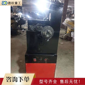 金属成型设备;木工机械;种植机械