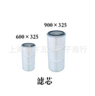 ��ĩ�o늇��ۘ��Vо�������o늇����Vо�� ���շ�Ͱ�Vо�����T��