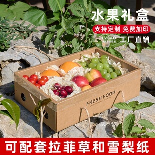 ͸��ˮ���Y�а��b��diy���O��ꖹ���������пպ���