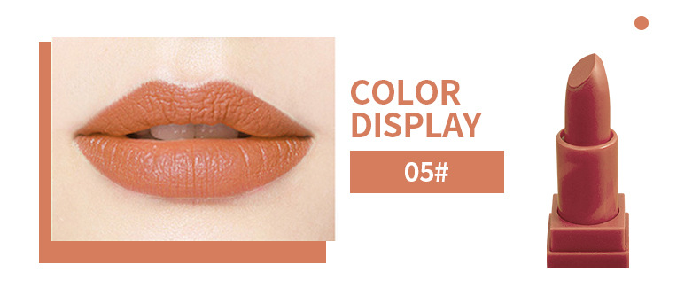 05 # (수출 판매 전용 제품, 국내 판매 금지, 구매는 기본 회사 면책 조항과 동일)