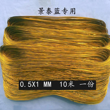 ��̩�{��ˇ�����X��z�y�z��z���z�m�Ů��ֹ�����diy���߲�ɳ��