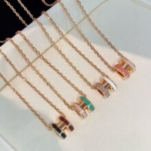 �¿�miniƴɫ�m��H��ĸ�i���Ů18Kõ��𺆼s�r�аٴ����i�Ʒ