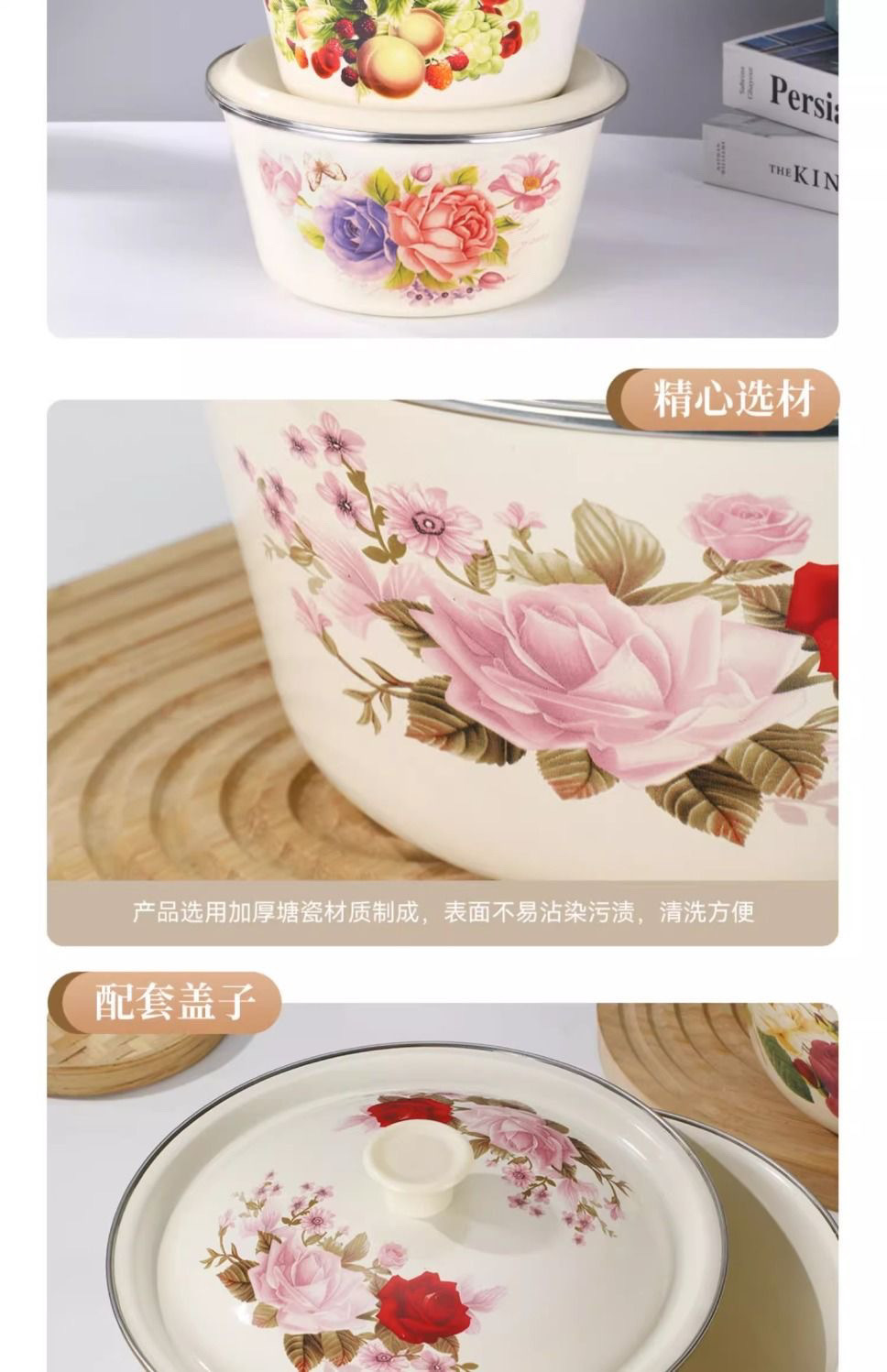 61ea9c4d-3524-4dc3-a35d-f020c787cd92.jpe