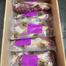 ����203�S���P��С����F4+��Ѫ��ţ4-5 6-7 8-9 9+