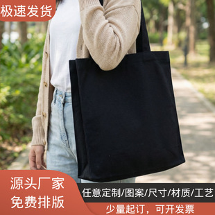 ����logo�������h�����L�V���޲���ӆ���W�����ᷫ������ӡlogo