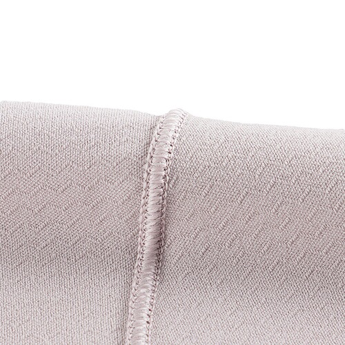 Cross-border new women's yoga jacket, sports fitness top, hooded, quick-drying, tight zipper, long-sleeved running top