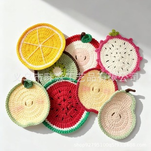 �羳���ֹ��h�����|��Nģ��ˮ��ᘿ����|����|�����b�