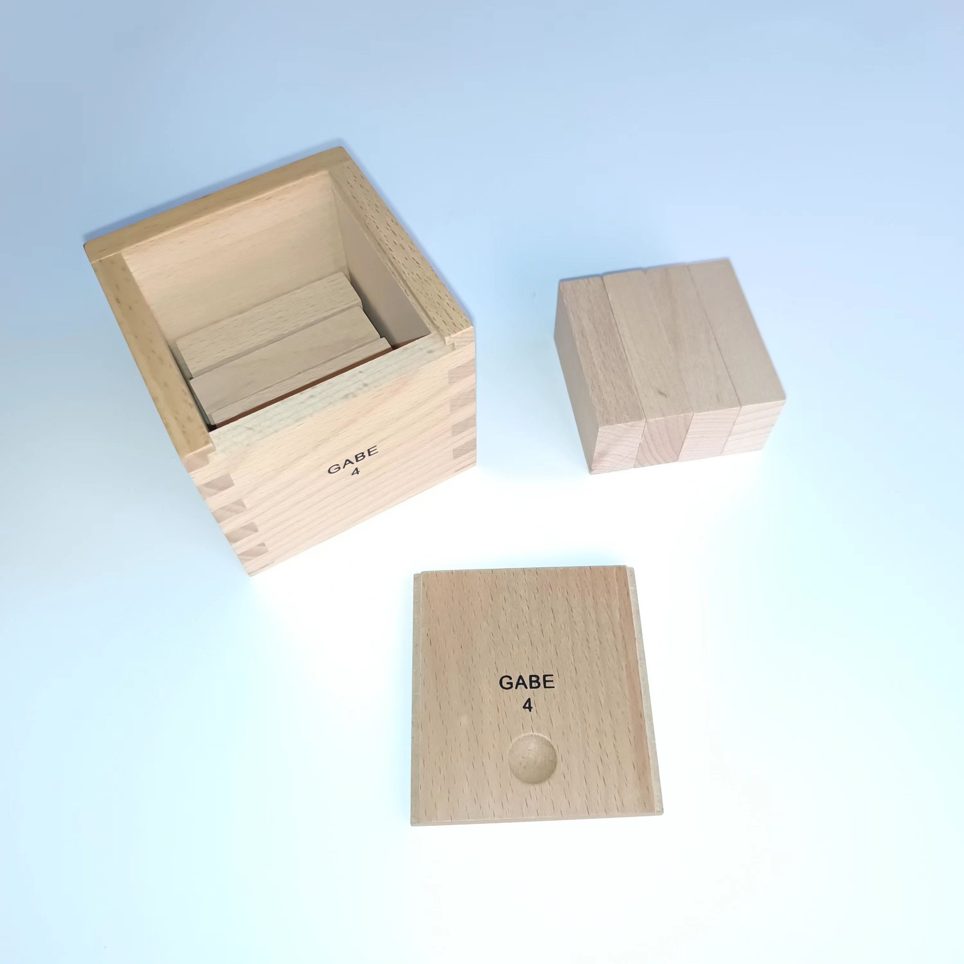 4c0cbc182b59d37546725df36cf441